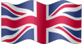 United Kingdom.png